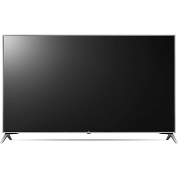 LG 55SK7900
