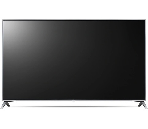LG 55SK7900