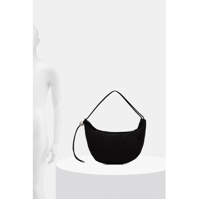 Calvin Klein чанта crossbody дамска (LV04F3382G)