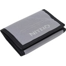 Nitro Wallet Graphite
