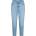 Levi's Дънки Levis Women's Heavyweight Mom Fit Straight Leg Jeans - Now You Know