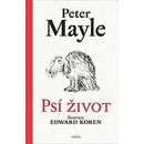 Psí život