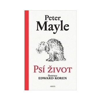 Psí život
