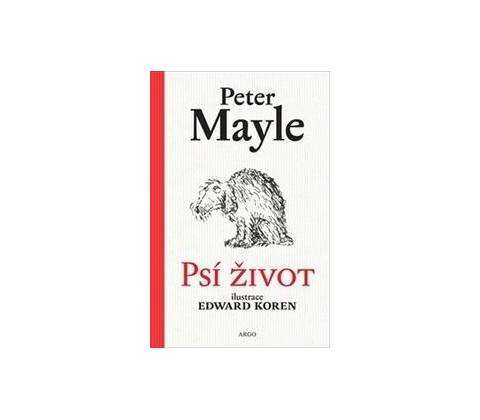 Psí život