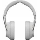 Beyerdynamic AVENTHO 200
