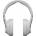Beyerdynamic AVENTHO 200
