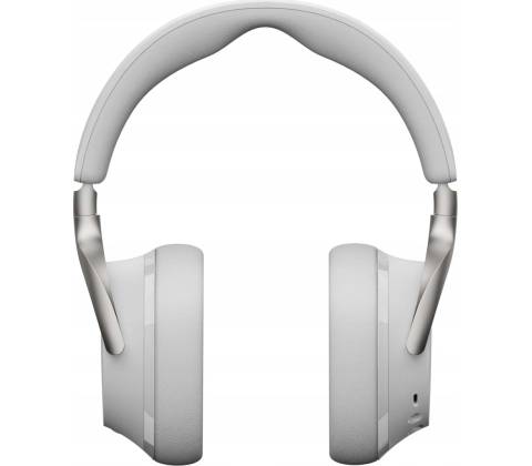 Beyerdynamic AVENTHO 200