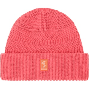 Sealskinz Детска зимна шапка (beanie) Sealskinz Kid's Ruston Beanie - Pink - размер 3-6 Years (904-6969-0411)