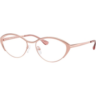 Michael Kors MK3095 1108 (MK3095 1108)