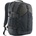 Patagonia Дневна раница Patagonia Refugio Day Pack 30 Daypack - Smolder Blue - размер One Size (504-1226-0311)