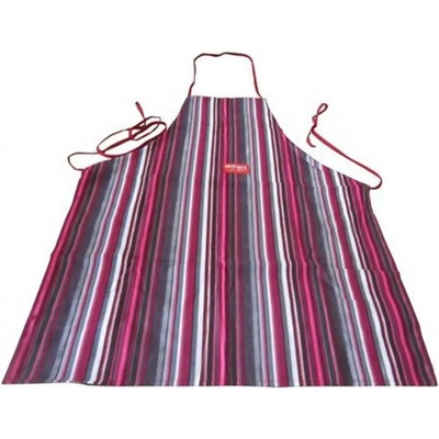 Lamart Готварска престилка Lamart LT0012 (LT0012)