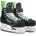 Bauer X-LS