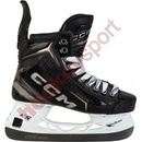 CCM Tacks XF PRO Intermediate