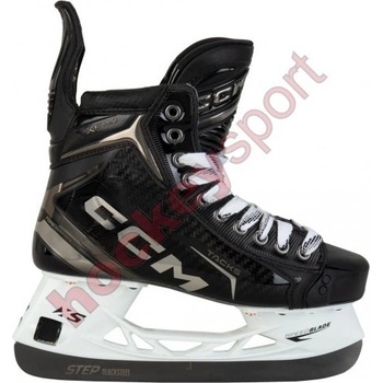 CCM Tacks XF PRO Intermediate