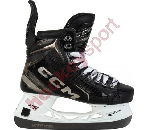CCM Tacks XF PRO Intermediate