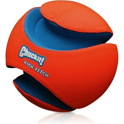 Chuckit! Kick Fetch L 20 cm