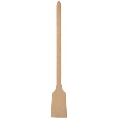 Kopist plný 83,5 cm