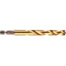 Milwaukee 48894716
