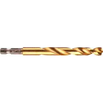 Milwaukee 48894716