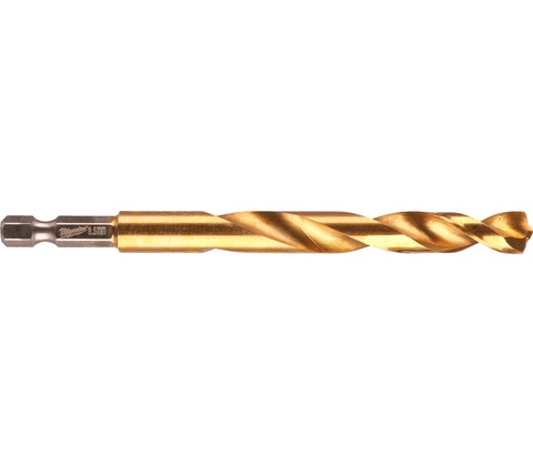 Milwaukee 48894716