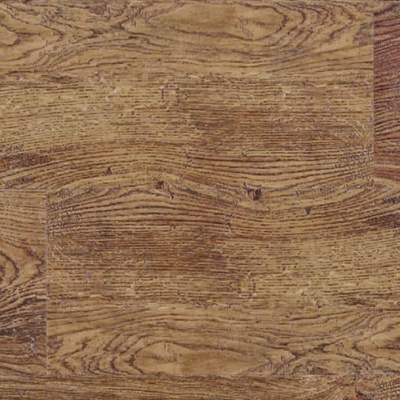 Wicanders Arcadian Soya Pine 1,806 m²