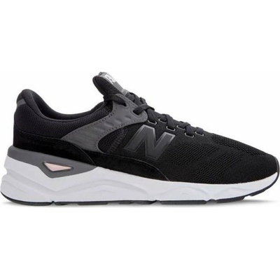 New Balance Pánske tenisky MSX90HTC čierna