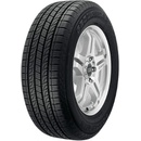 Yokohama Geolandar H/T G056 10,5 R15 109S