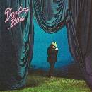 King Marcus: Darling Blue - CD