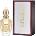 Xerjoff Shooting Stars - Allende EDP 50 ml