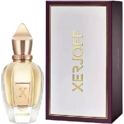 Xerjoff Shooting Stars - Allende EDP 50 ml