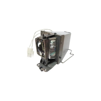 Lampa do projektora Optoma GT780, diamond lampa vrátane modulu