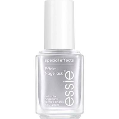 Essie Lak na nechty Nail Art Studio Effects 13,5 ml 5 cosmic chrome