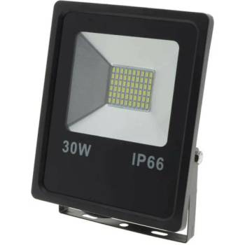 Image 1 of OPTONICA 5437