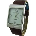 Charles Delon Дамски часовник Charles Delon - CHD-433305 (CHD-433305) - xtreme Часовници