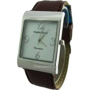 Charles Delon Дамски часовник Charles Delon - CHD-433305 (CHD-433305) - xtreme Часовници