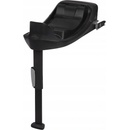 Cybex Base One Isofix pre autosedačku Aton S2