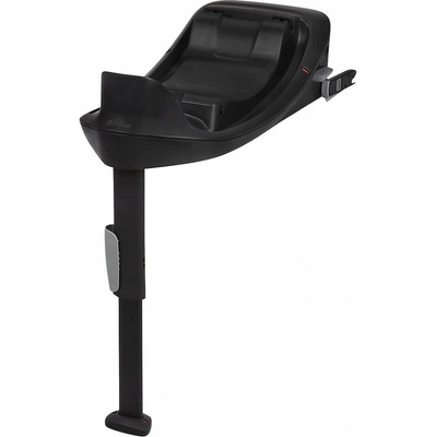 Cybex Base One Isofix pre autosedačku Aton S2