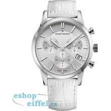 Claude Bernard 10231 3 AIN