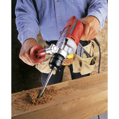 Milwaukee HDE 13 RQX-KIT