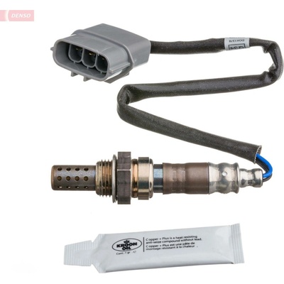 Lambda sonda DENSO DOX-1378