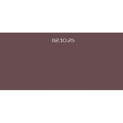 Dulux Weathershield Omítka 1,5 mm 24kg B2.10.25