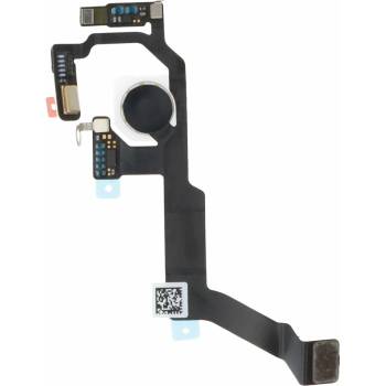 Flex kábel snímača blesku iPhone 14 Pro Max
