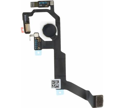Flex kábel snímača blesku iPhone 14 Pro Max