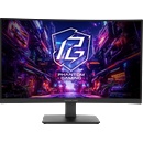 ASRock PG27QRT1B