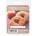 Kringle Candle Apple Cider Donut восък за арома-лампа 64 гр
