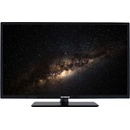 Orava LT-835 LED A211SB