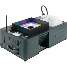 ADJ Fog Fury Jett PRO