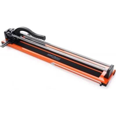 Kraft&Dele Машина за рязане на фаянс KraftDele KD10672/ 1000мм (KD10672)