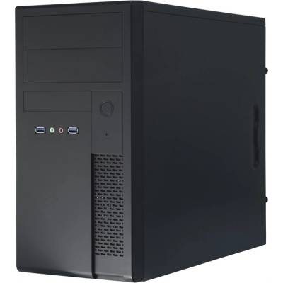 Chieftec Mesh Series XT-01B-OP