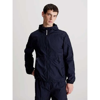 Calvin Klein Performance Ветровка wo wind jacket